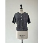 Knitwear