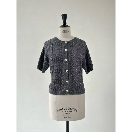 Knitwear