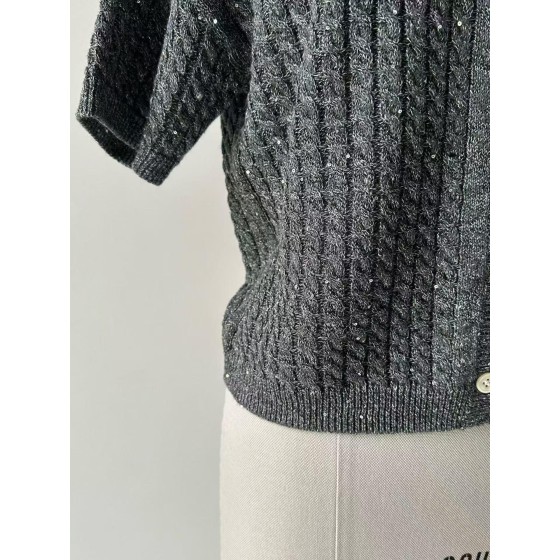 Knitwear