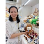 Plush Toys / Stuffed Toys