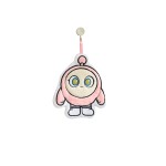 Children's hand towel