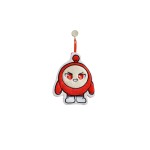 Children's hand towel