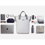Backpack Men and women laptop bag fashion trend travel backpack