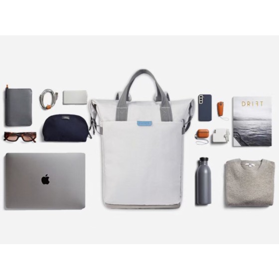 Backpack Men and women laptop bag fashion trend travel backpack